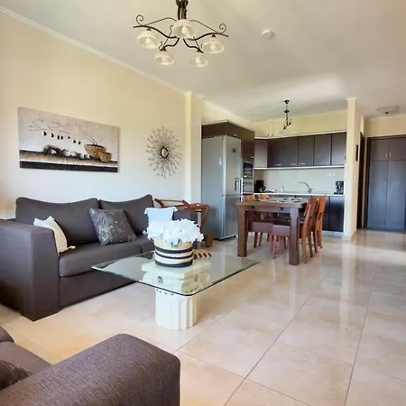 Casa De Sol By Horizon Homes Апартаменты