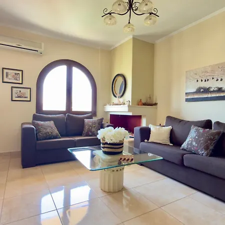 Casa De Sol By Horizon Homes Офринио