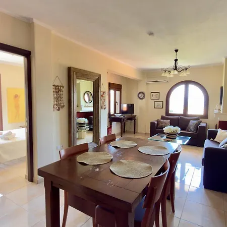 Casa De Sol By Horizon Homes * Офринио