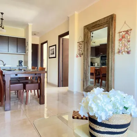 Casa De Sol By Horizon Homes *