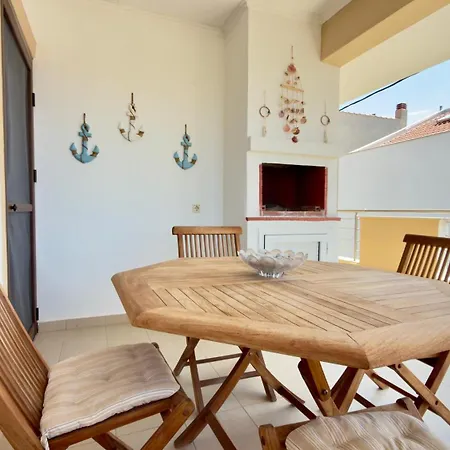 Апартаменты Casa De Sol By Horizon Homes *